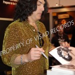 Paul Stanley - KISS Paul Stanley - KISS