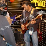 PREMIER GUITAR INTERVIEW with GARY KRAMER PREMIER GUITAR INTERVIEW with GARY KRAMER