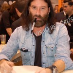 Sean Kinney - ALICE IN CHAINS Sean Kinney - ALICE IN CHAINS
