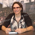 Steve Vai Steve Vai