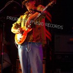 Carlos Santana Carlos Santana