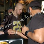 Shavo Odadjian - SYSTEM OF A DOWN Shavo Odadjian - SYSTEM OF A DOWN