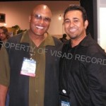 Steve Ferrone - ERIC CLAPTON Steve Ferrone - ERIC CLAPTON