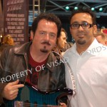 Steve Lukather Steve Lukather