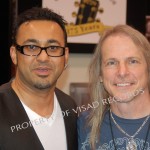 Steve Morse Steve Morse
