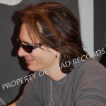 Steve Vai Steve Vai