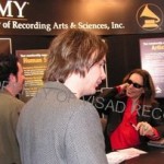 Steve Vai Steve Vai