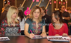 THE BANGLES