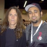 Timothy B Schmit - EAGLES Timothy B Schmit - EAGLES