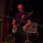 Mark Tremonti Mark Tremonti