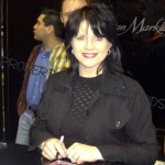 Tina Yothers Tina Yothers
