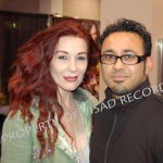 Tomi Rae - JAMES BROWN wife Tomi Rae - JAMES BROWN wife
