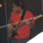 Victor Wooten Victor Wooten