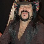 Vinnie Paul - PANTERA