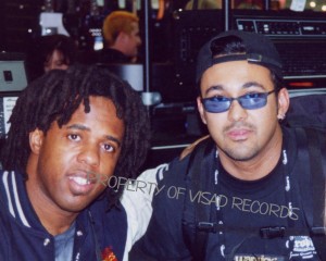 Victor Wooten