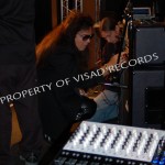Yngwie Malmsteen Yngwie Malmsteen