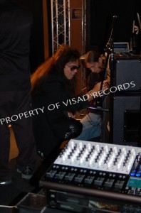 Yngwie Malmsteen
