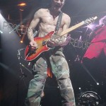 Edward Van Halen Edward Van Halen
