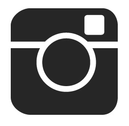 295441-instagram-logo
